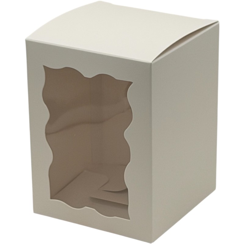 copy of Window box, size M