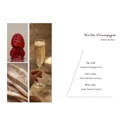 Kurtis Champagne