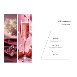 copy of Kurtis Champagne