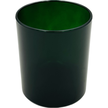 Emerald 20cl glasses