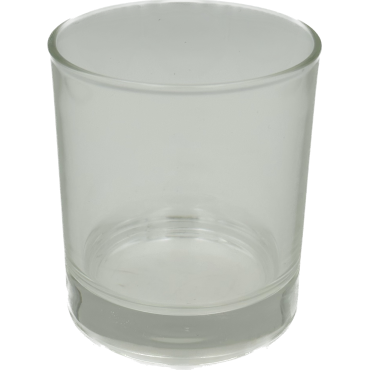 Verre 30cl Transparent