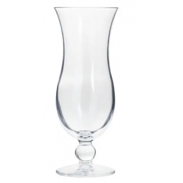 copy of Clear 30cl glasses...