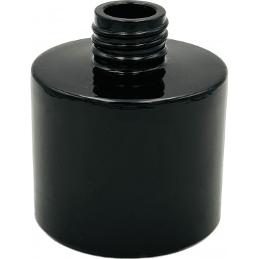 100ml diffuseur Noir brillant