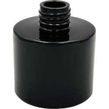 100ml gloss black diffuser