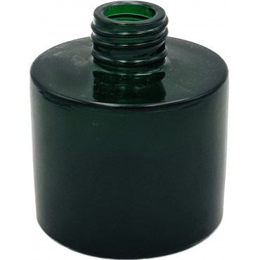 100ml Emerald diffuser