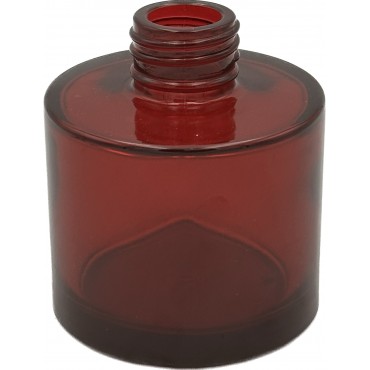 100ml diffuseur Rubis