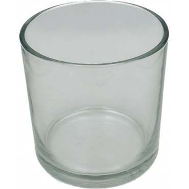 Verre 55cl