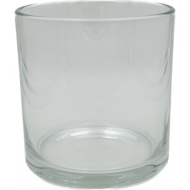 Verre 93cl