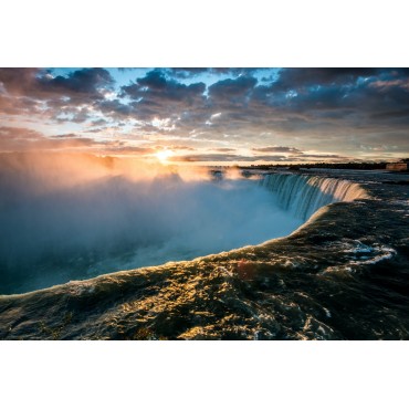 Niagara