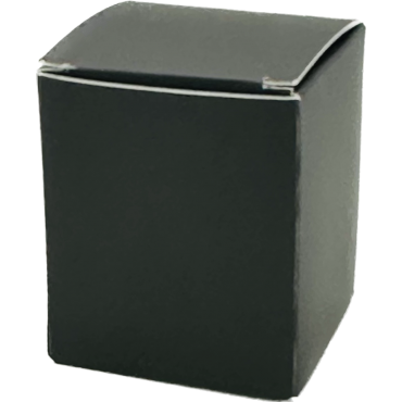 Black box for 9cl pots