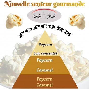 Pop Corn