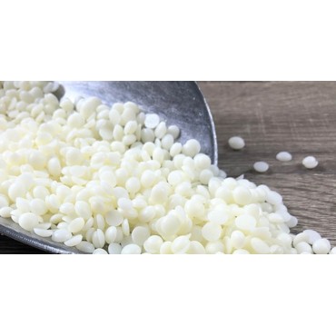 Cire de Colza 9562 Moulage