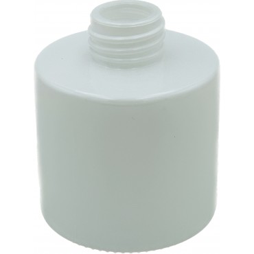 100ml diffuseur Blanc brillant