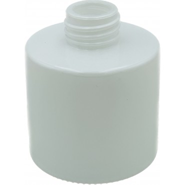 100ml gloss White diffuser