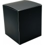 Black box for 20cl pots
