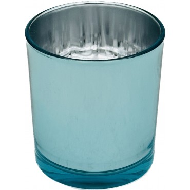Glass 20cl ELECTRO Blue