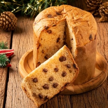 Panettone