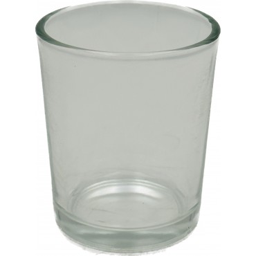 12 X Verre Caravelle 10cl...