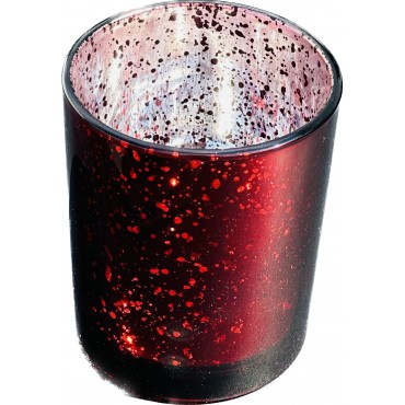 Verre 20cl Electro Rubis