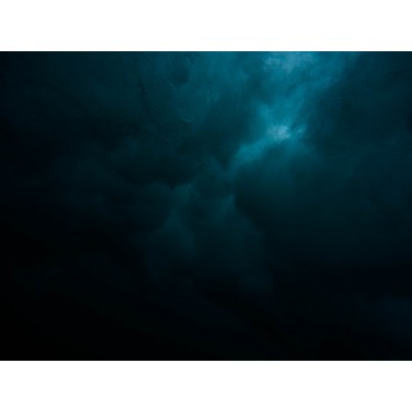 Dark