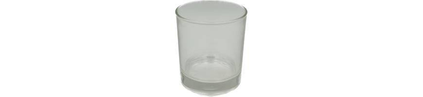 Verres 30cl