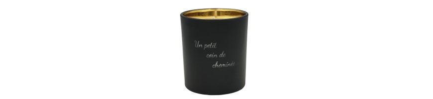 Personnalisation par gravure