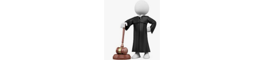 Regulation