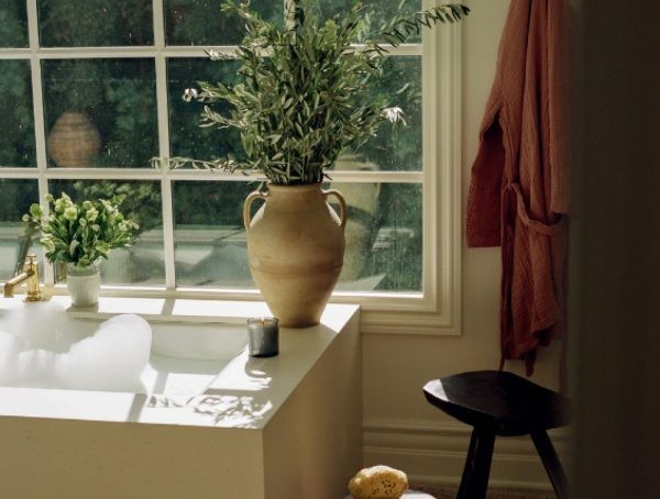 At risus pretium urna tortor metus fringilla