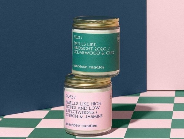 Urna pretium elit mauris cursus Curabitur at elit Vestibulum