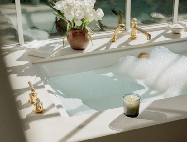 Urna pretium elit mauris cursus Curabitur at elit Vestibulum