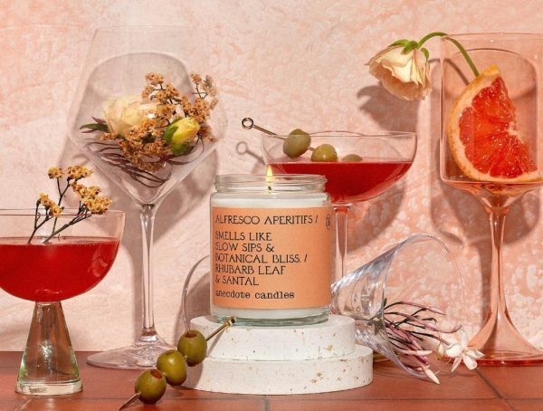 Morbi condimentum molestie Nam enim odio sodales