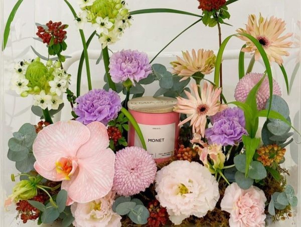 Turpis at eleifend leo mi elit Aenean porta ac sed faucibus