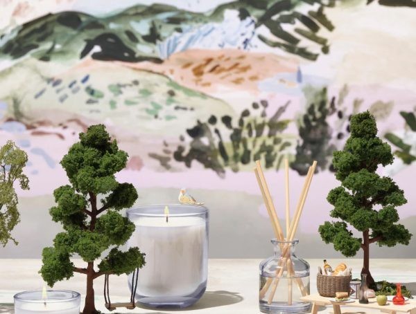 Nullam ullamcorper nisl quis ornare molestie